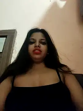 Maahhii 2 online show from 03/28/26, 11:59