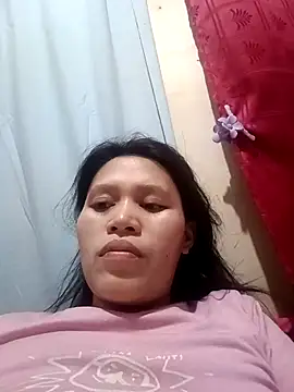 boobies 247 online show from 12/02/25, 03:40