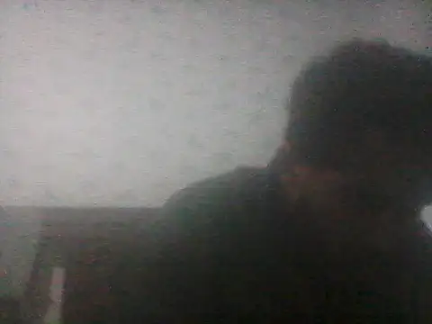 Snapshot of TU-MORENOO chatting on 09/13/25, 10:20 TU-MORENOO online show from 09/13/25, 10:20