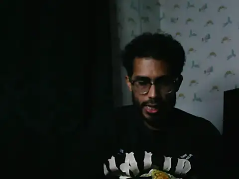 Snapshot of TU-MORENOO chatting on 09/19/25, 06:26 TU-MORENOO online show from 09/19/25, 06:26