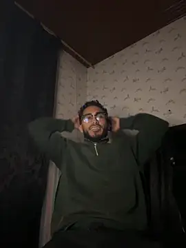 Snapshot of TU-MORENOO chatting on 09/24/25, 06:28 TU-MORENOO online show from 09/24/25, 06:28