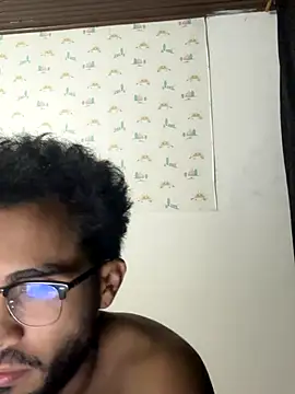 Snapshot of TU-MORENOO chatting on 10/01/25, 05:24 TU-MORENOO online show from 10/01/25, 05:24