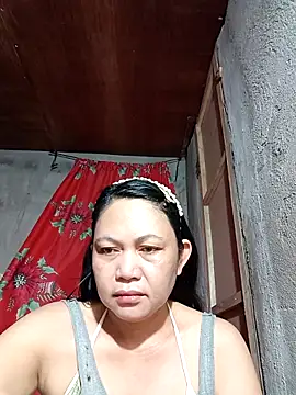 Everleigh mom online show from 09/20/25, 07:15