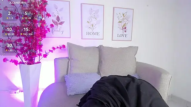 Snapshot of soul_arabian chatting on 01/09/26, 06:53 soul arabian online show from 01/09/26, 06:53