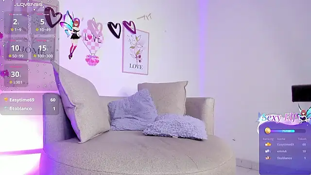 Snapshot of soul_arabian chatting on 01/31/26, 07:11 soul arabian online show from 01/31/26, 07:11