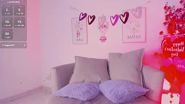 Snapshot of soul_arabian chatting on 02/14/26, 06:04 soul arabian online show from 02/14/26, 06:04