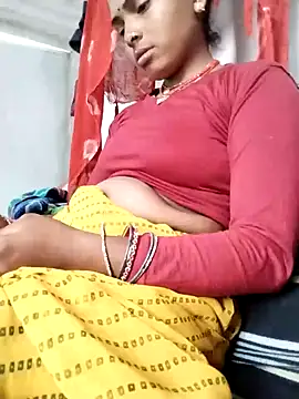 Hot yasha online show from 09/09/25, 07:52