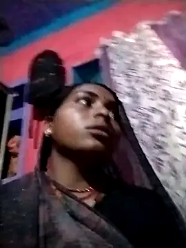 Hot yasha online show from 09/10/25, 09:53