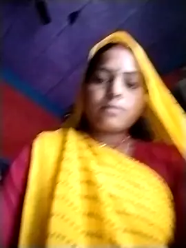 Hot yasha online show from 09/11/25, 06:57