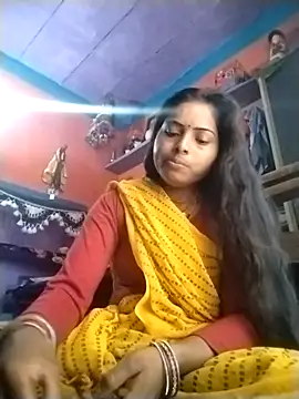 Hot yasha online show from 09/13/25, 08:03