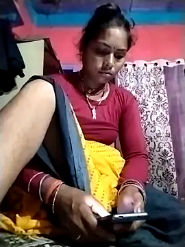 Hot yasha online show from 09/13/25, 09:14