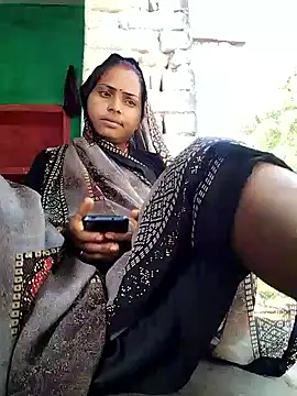 Hot yasha online show from 09/14/25, 09:41