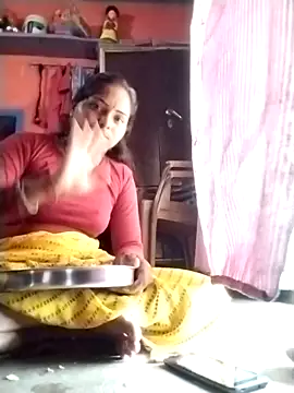 Hot yasha online show from 09/15/25, 08:03