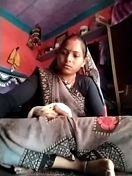 Hot yasha online show from 09/16/25, 07:31