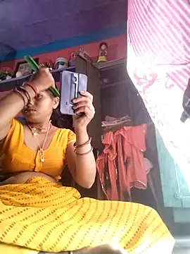 Hot yasha online show from 09/17/25, 06:59