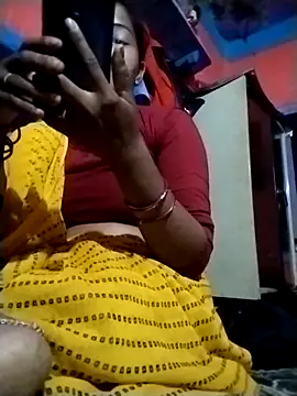 Hot yasha online show from 09/17/25, 11:28