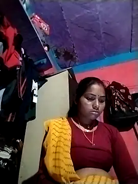 Hot yasha online show from 09/19/25, 10:21