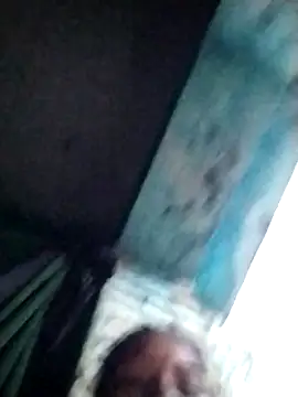 Hot yasha online show from 09/20/25, 12:50