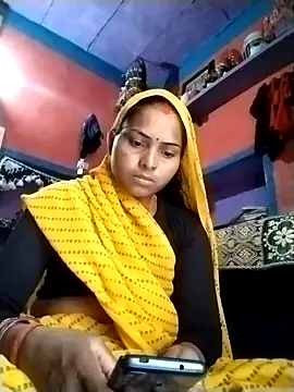 Hot yasha online show from 09/22/25, 07:10