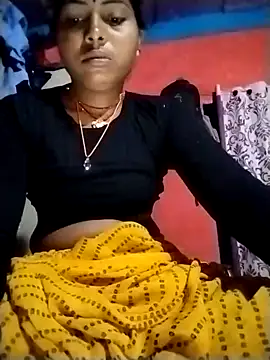 Hot yasha online show from 09/22/25, 11:29