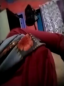 Hot yasha online show from 09/23/25, 02:53