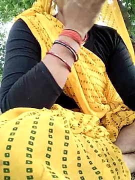 Hot yasha online show from 09/27/25, 05:45