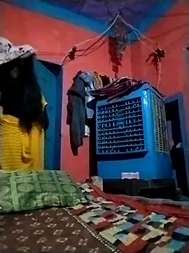 Hot yasha online show from 09/28/25, 03:28