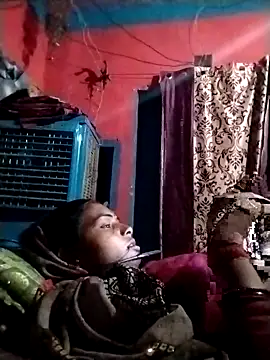 Hot yasha online show from 09/29/25, 03:50