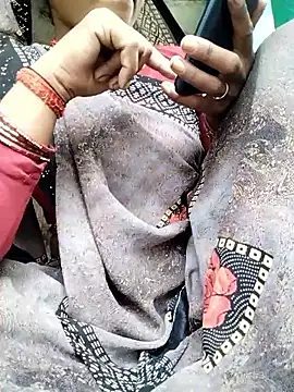 Hot yasha online show from 10/06/25, 04:32