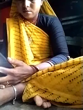 Hot yasha online show from 10/07/25, 08:33