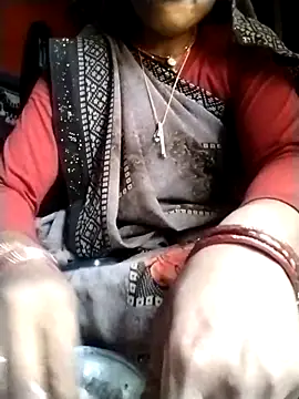 Hot yasha online show from 10/08/25, 09:40