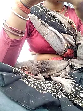 Hot yasha online show from 10/10/25, 04:00