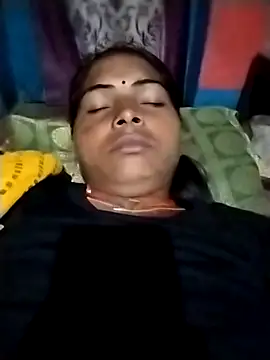 Hot yasha online show from 10/14/25, 03:13