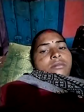 Hot yasha online show from 10/17/25, 03:14