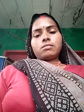 Hot yasha online show from 10/21/25, 09:21