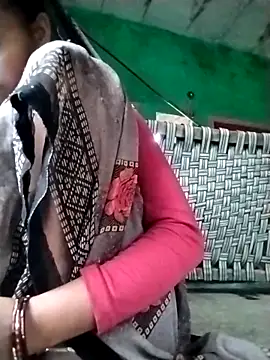 Hot yasha online show from 10/27/25, 10:41