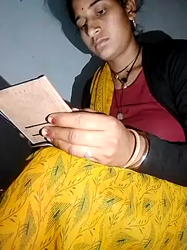 Hot yasha online show from 10/27/25, 10:47