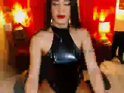 Snapshot of JemSEXtutor chatting on 02/11/26, 10:53 JemSEXtutor online show from 02/11/26, 10:53