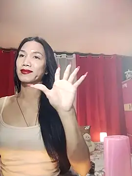 JemSEXtutor online show from 04/29/26, 03:49