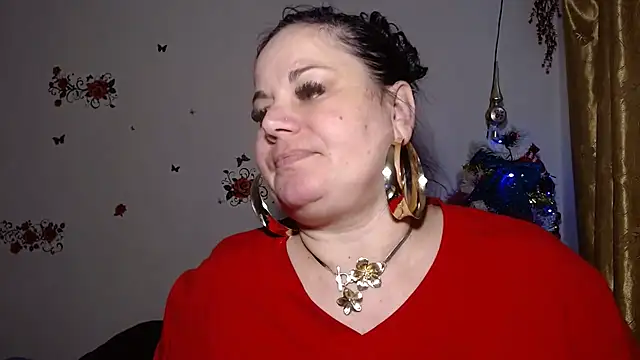 andreea2011 online show from 10/09/25, 01:53