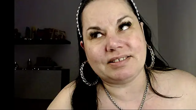 andreea2011 online show from 11/29/25, 04:10