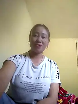 tttmai online show from 05/16/26, 02:19