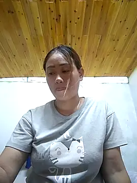 tttmai online show from 06/23/26, 06:11