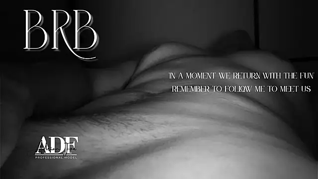 Maximus Steel online show from 09/22/25, 11:01