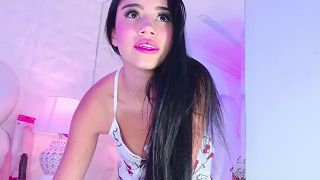 SammyJhuls online show from 11/18/25, 11:58