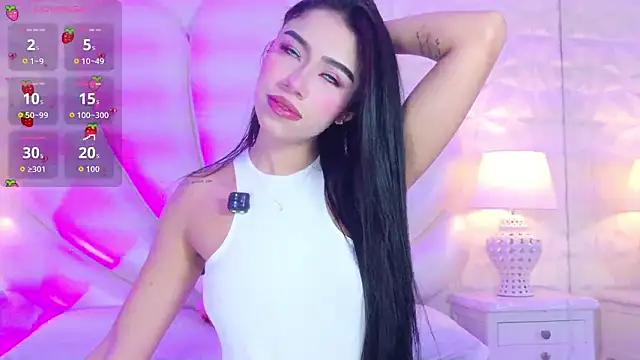 Snapshot of SammyJhuls chatting on 03/28/26, 12:16 SammyJhuls online show from 03/28/26, 12:16