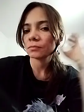 Cami Konor online show from 09/27/25, 04:12