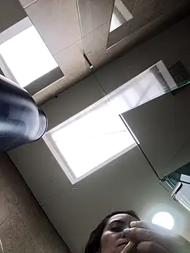 Cami Konor online show from 01/09/26, 08:54