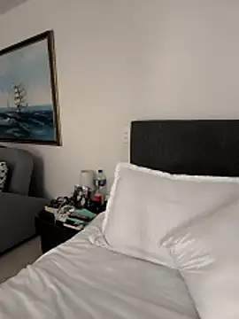 Cami Konor online show from 02/10/26, 06:12