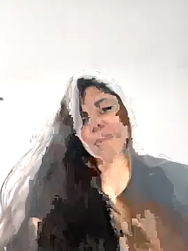 Cami Konor online show from 02/26/26, 10:09